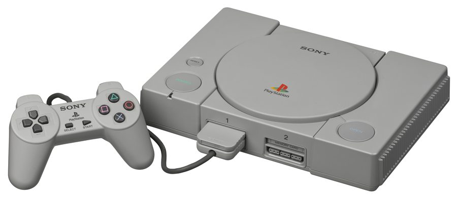 The 10 Must-Own PlayStation 1 Titles for Collectors in 2025