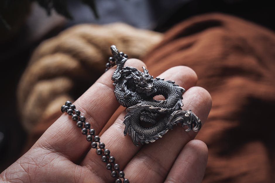 Dragon Quest Metallic Monsters: King Slime